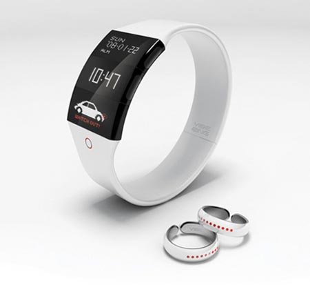 vibering-hearing-impaired-gadget-concept